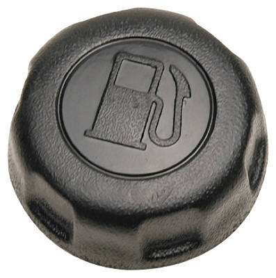 Honda small engine gas cap #2