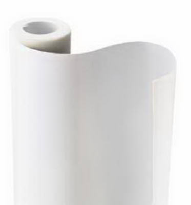 paper shelf paper shelf