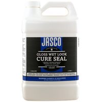 CLEAR MASONRY CURE/SEALER GAL