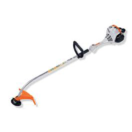 Trimmers Stihl Fs 38 Trimmer