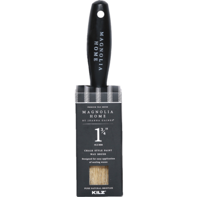 PAINT BRSH MH RND 1-3/4"