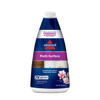 32OZ Multi-Surface Floor Cleaner