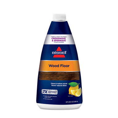 32OZ Hardwood Floor Cleaner Lem