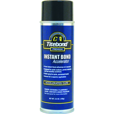 TB INSTANT BOND 5.5 OZ