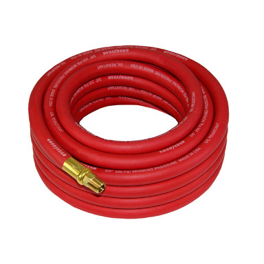 GOODYR AIR HOSE 25'X3/8"