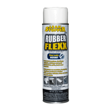 15OZ White Aero Flexx Sealant