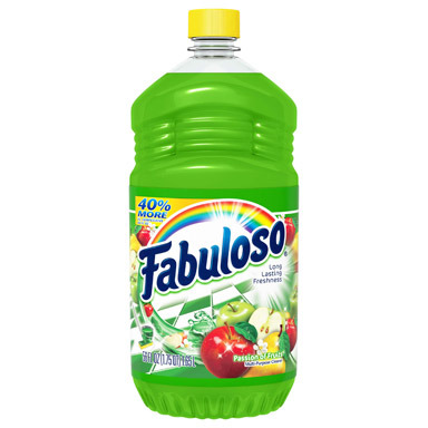 FABULOSO AP CLNR PF56OZ