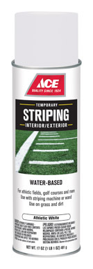 STRIPING PAINT ATH WHT