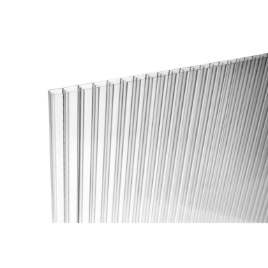 SHEET POLYCARBNTE 48X96"