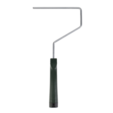 PAINT ROLLER FRAME 14"