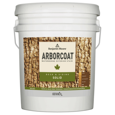 ARBORCOAT MAT B4 5G