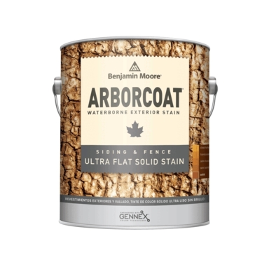 ARBORCOAT WB FLT B2 1G