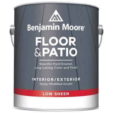 Gal Ltx Floor & Patio Base 1
