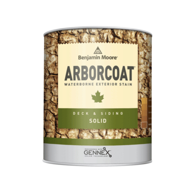 ARBORCOAT MAT B3 PT