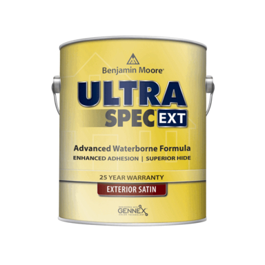 US500 EXT SAT 4X 1G
