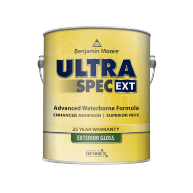 US500 EXT GLS 3X 1G