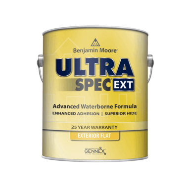 US500 EXT FLT 3X 1G