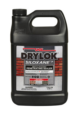 PENETRATING SEALER 1GAL
