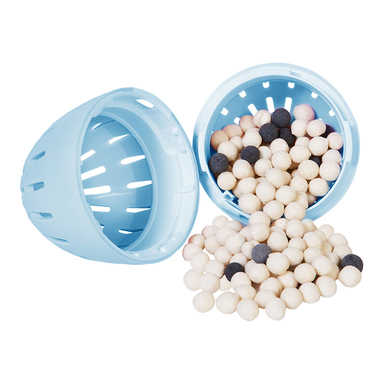 Ecoegg Laudry Egg Fresh Linen