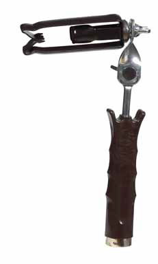 TOOL BRUSH CLEAN EXTENDR