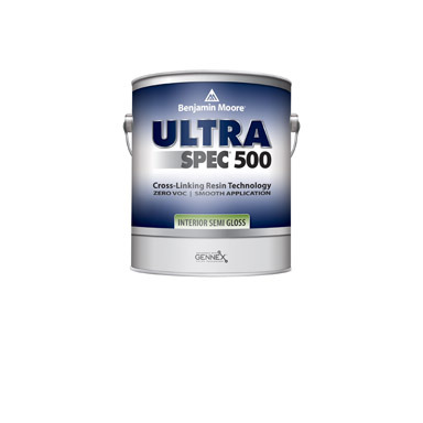ULTRASPEC500 SG B2 GA