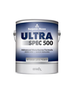 US500 INT PRMR 5G