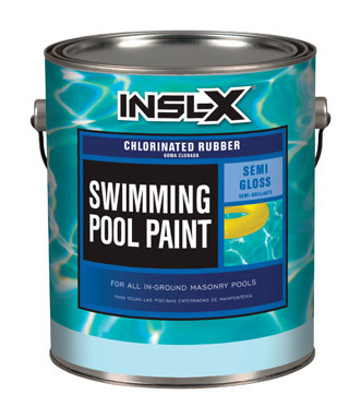 PAINT SWM POOL ROYAL GAL