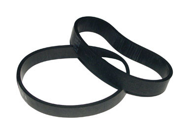 Disc Vac Belt Style 3 Pk2