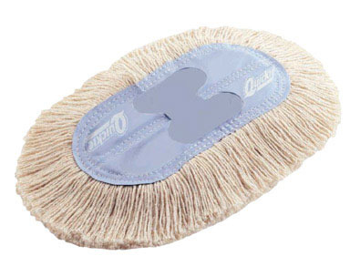 MOP DUST REFIL HOMEPRO