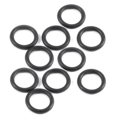 O-RING PRSRWSHR 3/8"10PK