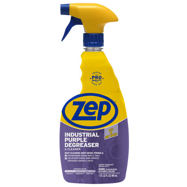 PURPLE DEGRSR SPRAY 32OZ