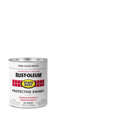 STOPS RUST ENAM SG WT