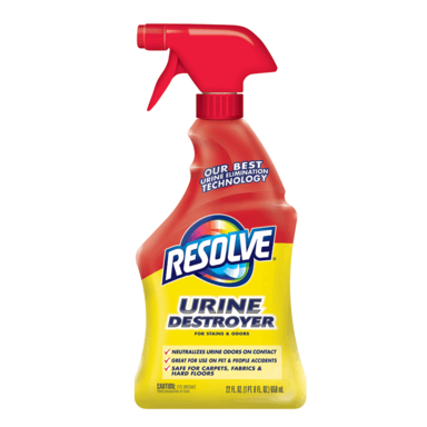 URINE ELIMINATOR 22OZ