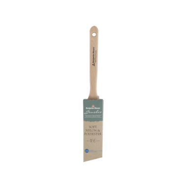 PAINT BRSH NYL PLYS 1.5"