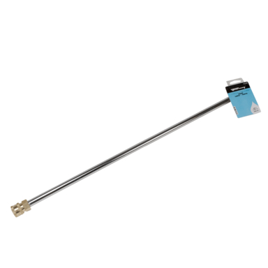 Rplc Pressure Washr Wand