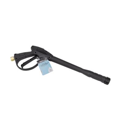 Pressure Washer Gun 3/8"