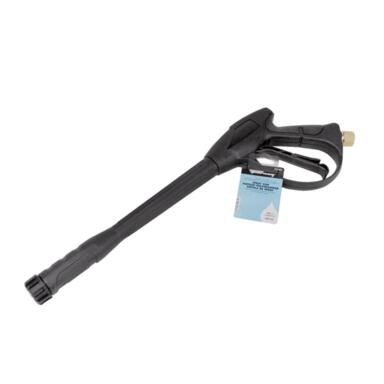 Pressure Washer Gun 1/4"