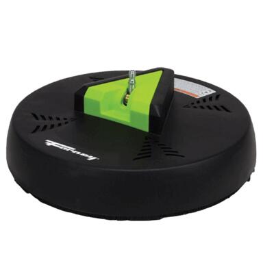 Pressure Washer Surface Cleaner
