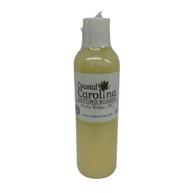 WD CONDITIONER SMALL 8OZ