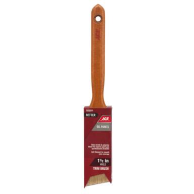 PNT BRUSH ANG 1.5ACE BTR