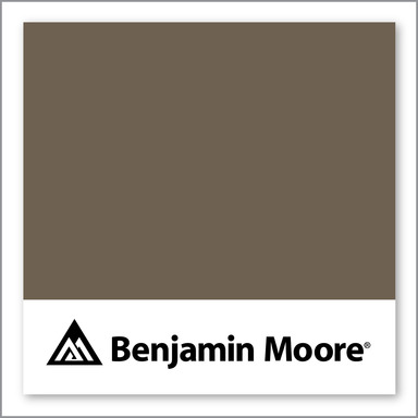NORTHWOOD BROWN
