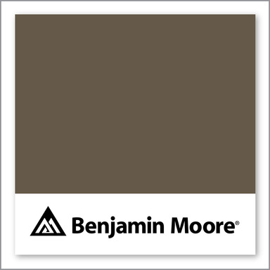 NORTH CREEK BROWN