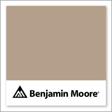 DELLWOOD SAND