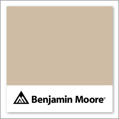 BAR HARBOR BEIGE