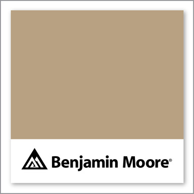SHERWOOD TAN