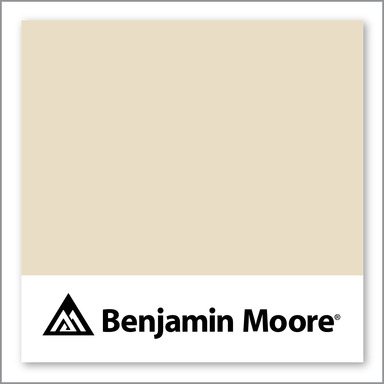 BARELY BEIGE