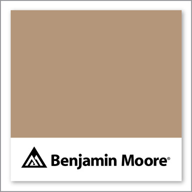 BEACH HOUSE BEIGE