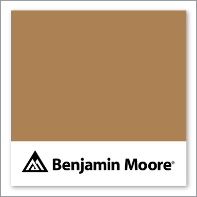 GLADSTONE TAN