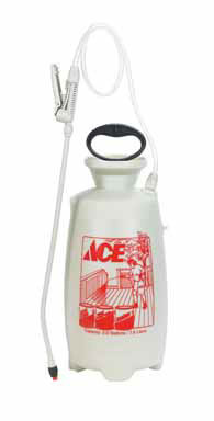 ACE 2GAL Deck Sprayer