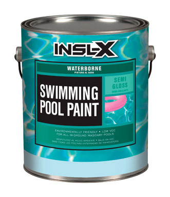 PNT SWM POOL BLK S-G GL